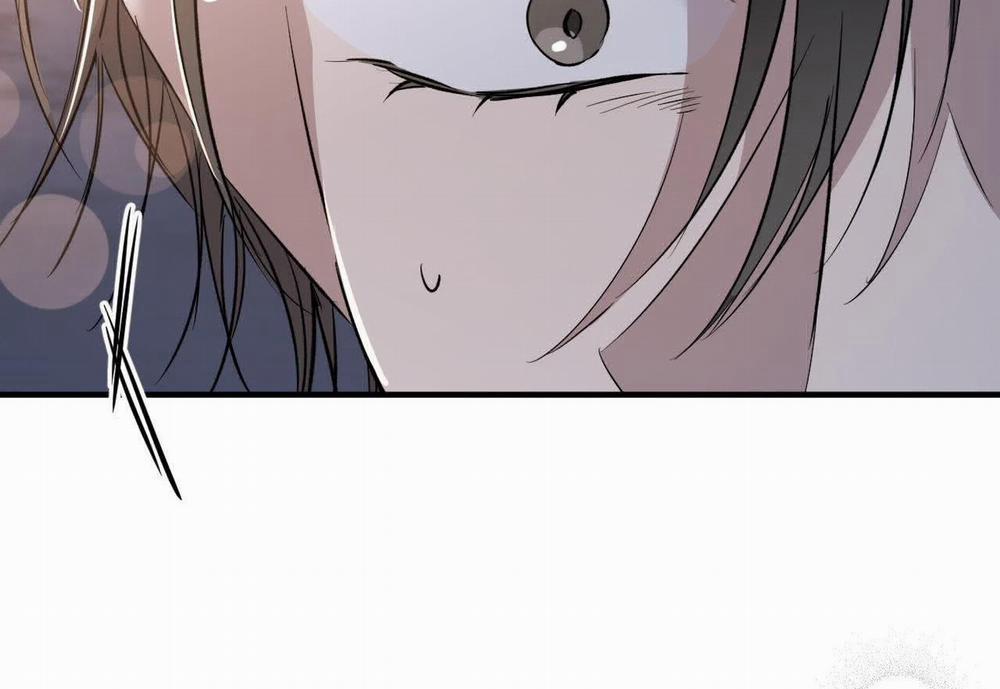 Đàn Thỏ Của Habibi 59 trang 41