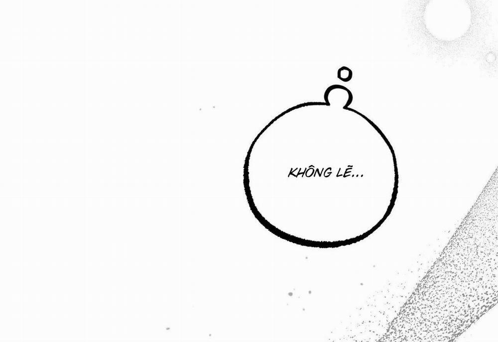 Đàn Thỏ Của Habibi 59 trang 42