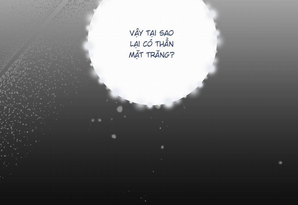 Đàn Thỏ Của Habibi 59 trang 44