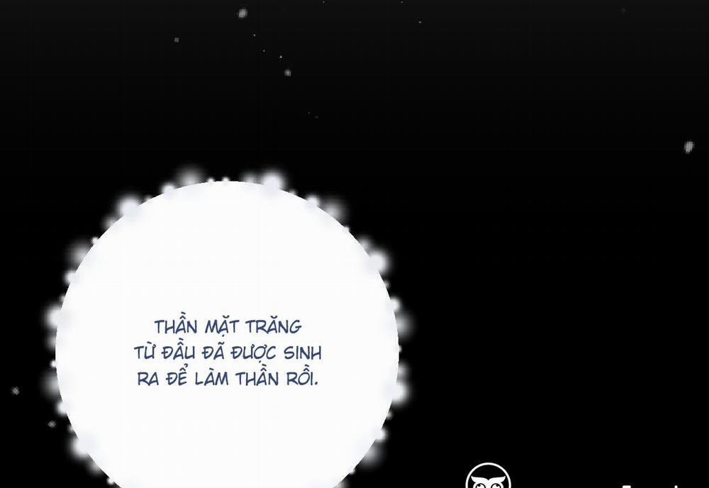 Đàn Thỏ Của Habibi 59 trang 45