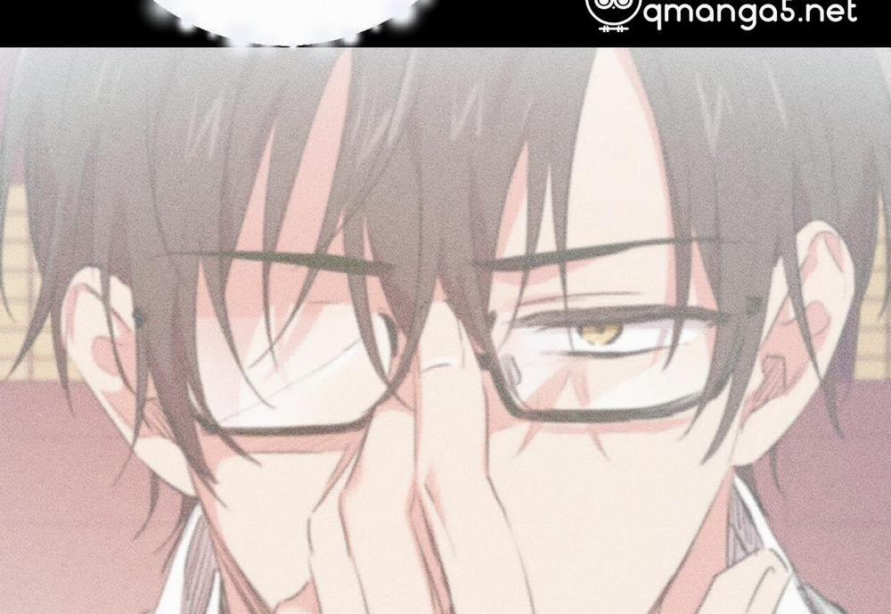 Đàn Thỏ Của Habibi 59 trang 46