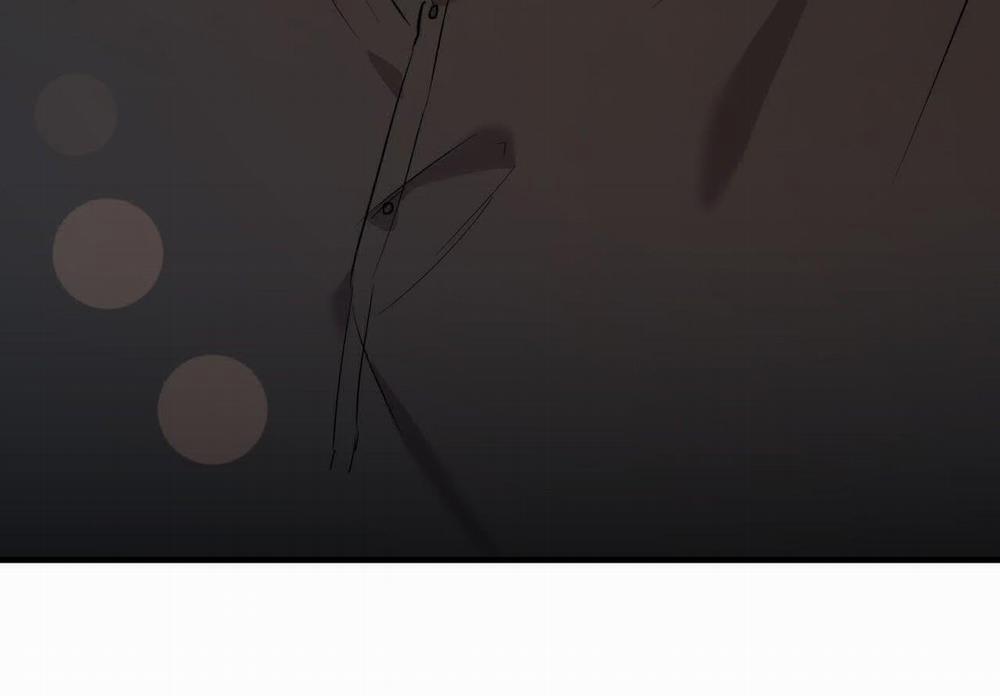 Đàn Thỏ Của Habibi 59 trang 5