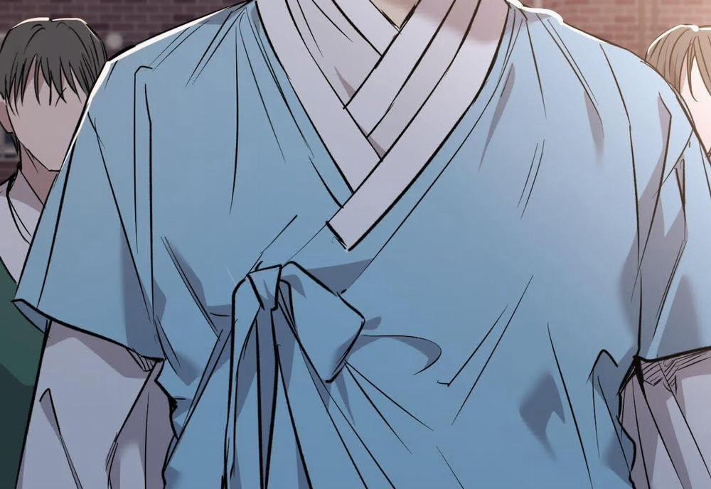 Đàn Thỏ Của Habibi 59 trang 50