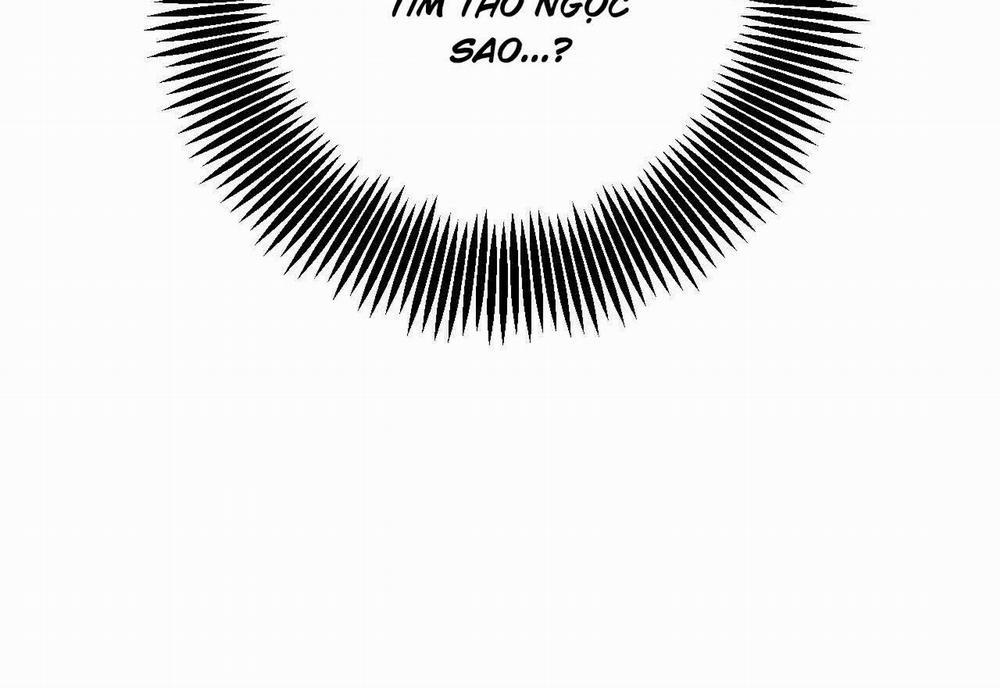 Đàn Thỏ Của Habibi 59 trang 53