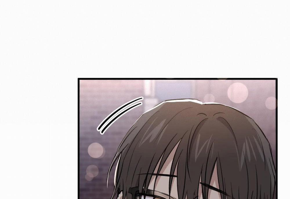 Đàn Thỏ Của Habibi 59 trang 58