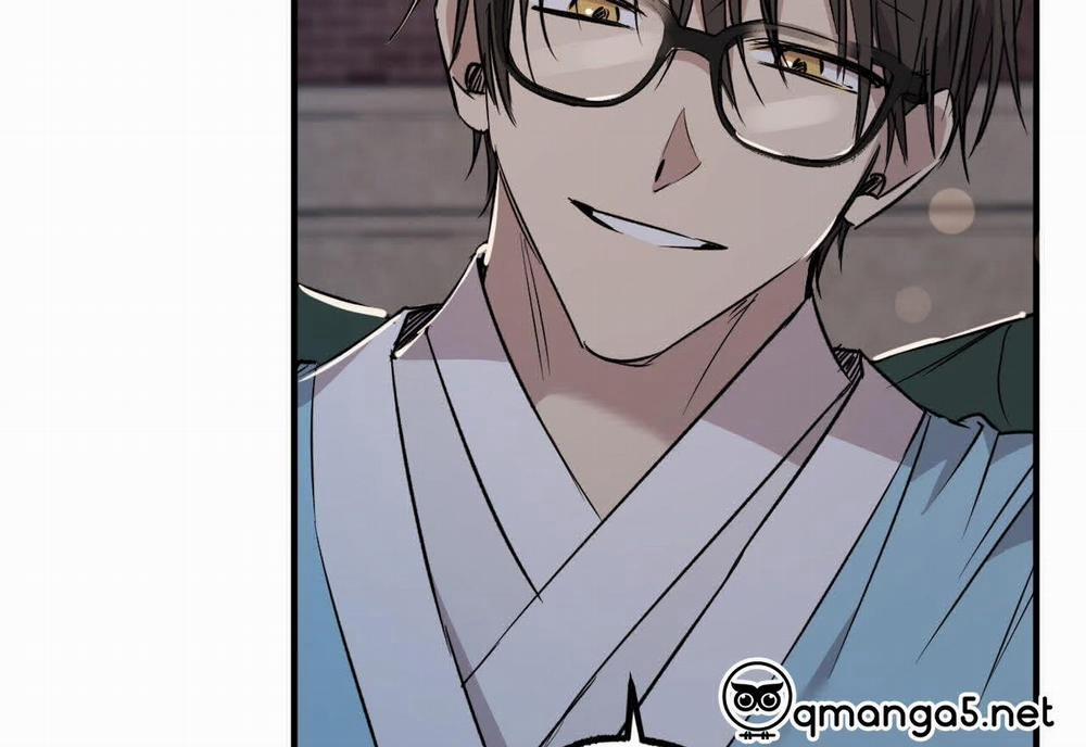 Đàn Thỏ Của Habibi 59 trang 59