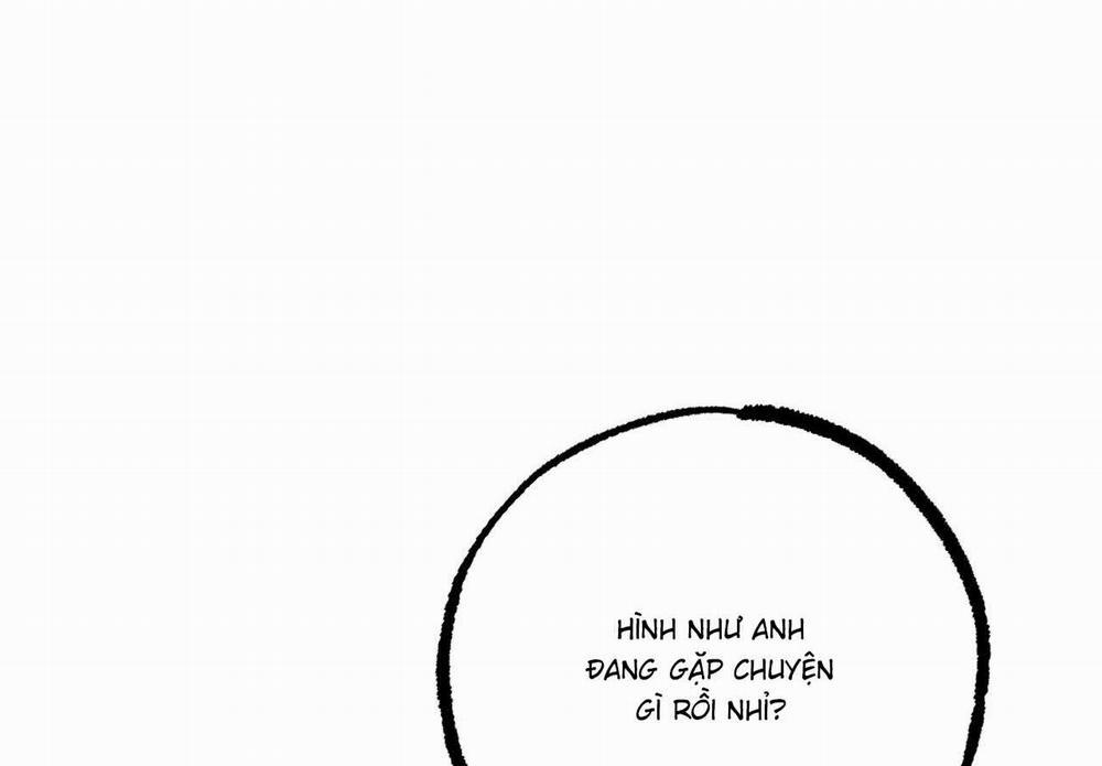 Đàn Thỏ Của Habibi 59 trang 6