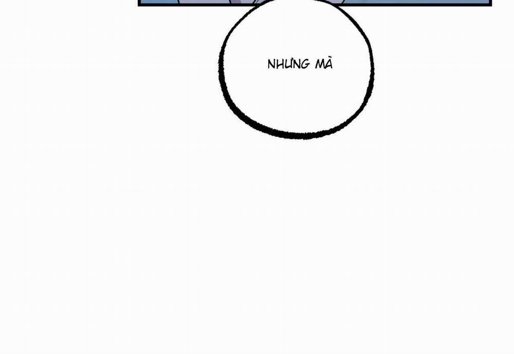 Đàn Thỏ Của Habibi 59 trang 60