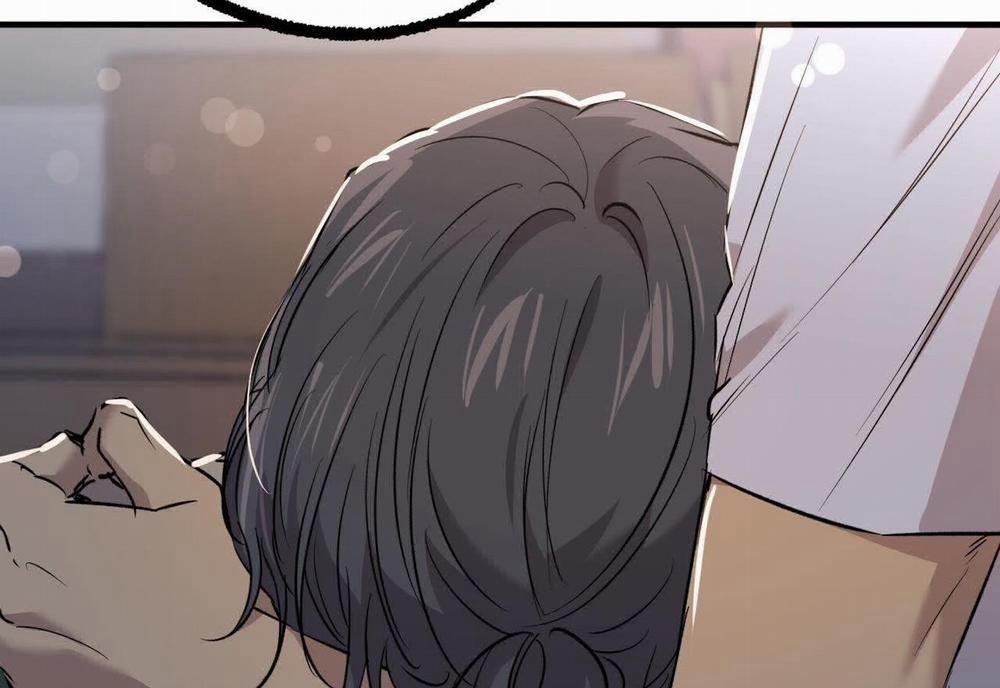 Đàn Thỏ Của Habibi 59 trang 62