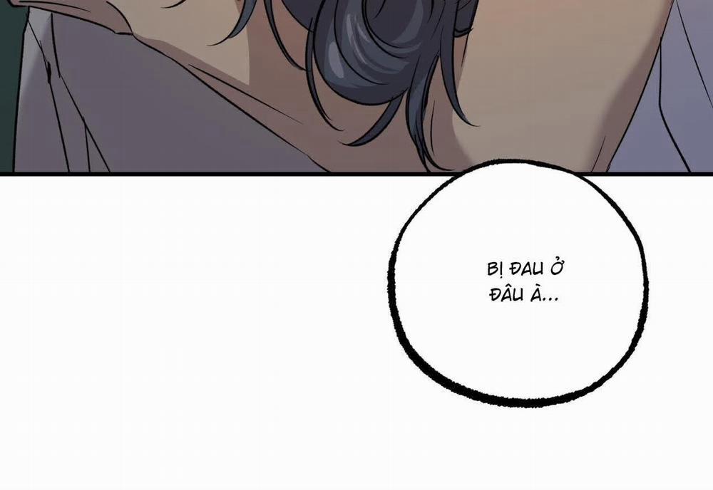 Đàn Thỏ Của Habibi 59 trang 63