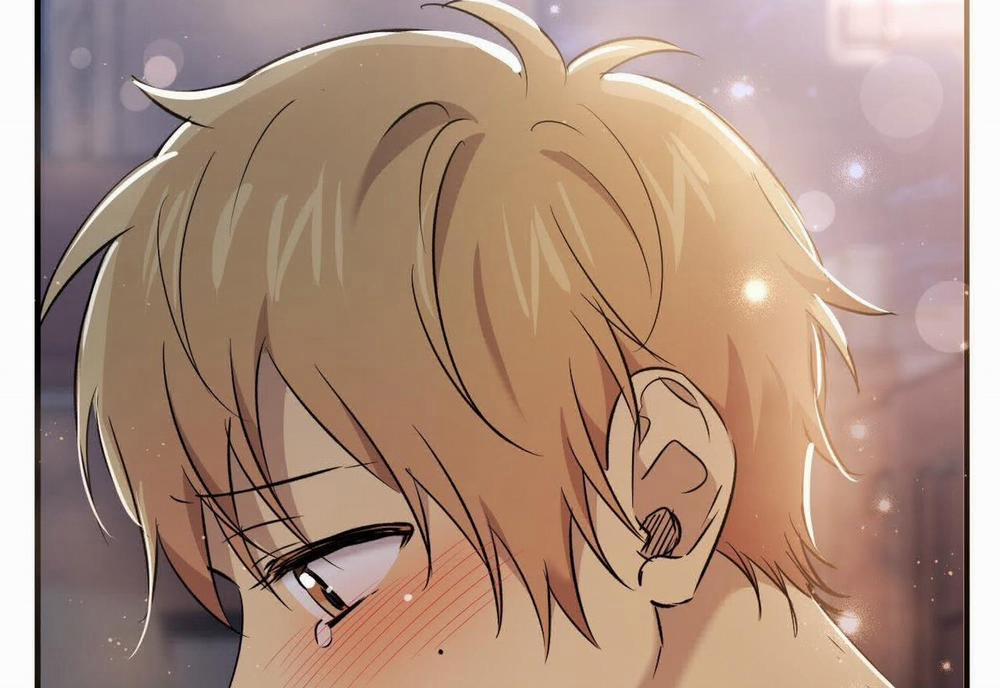 Đàn Thỏ Của Habibi 59 trang 65