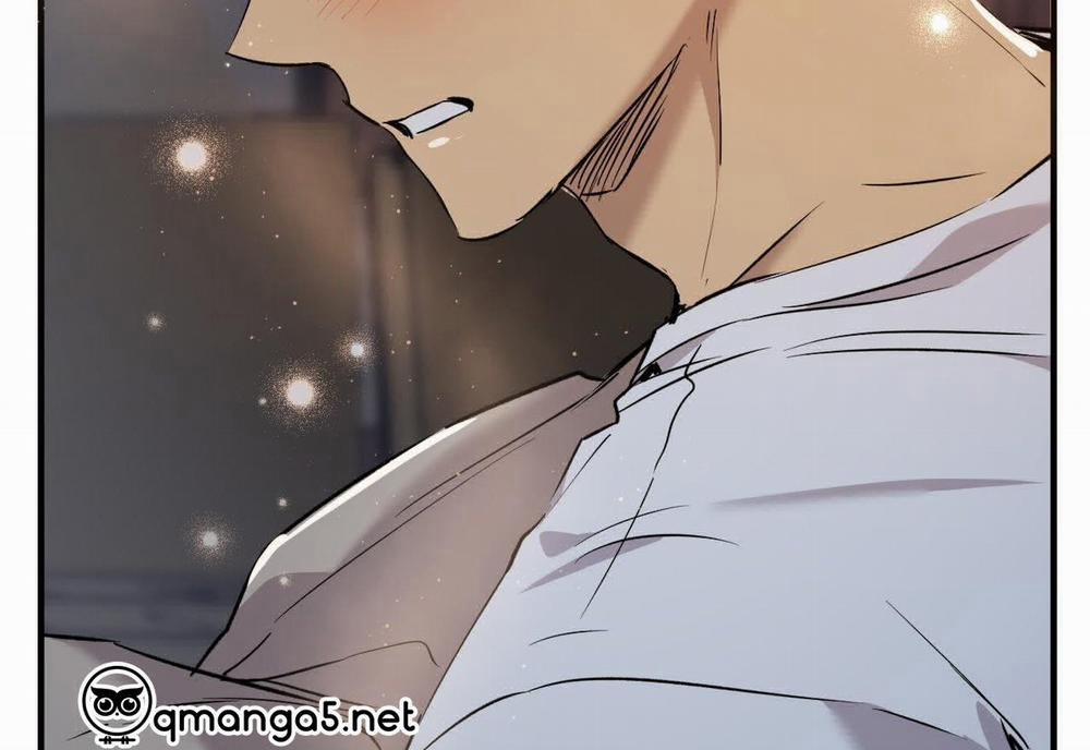 Đàn Thỏ Của Habibi 59 trang 66