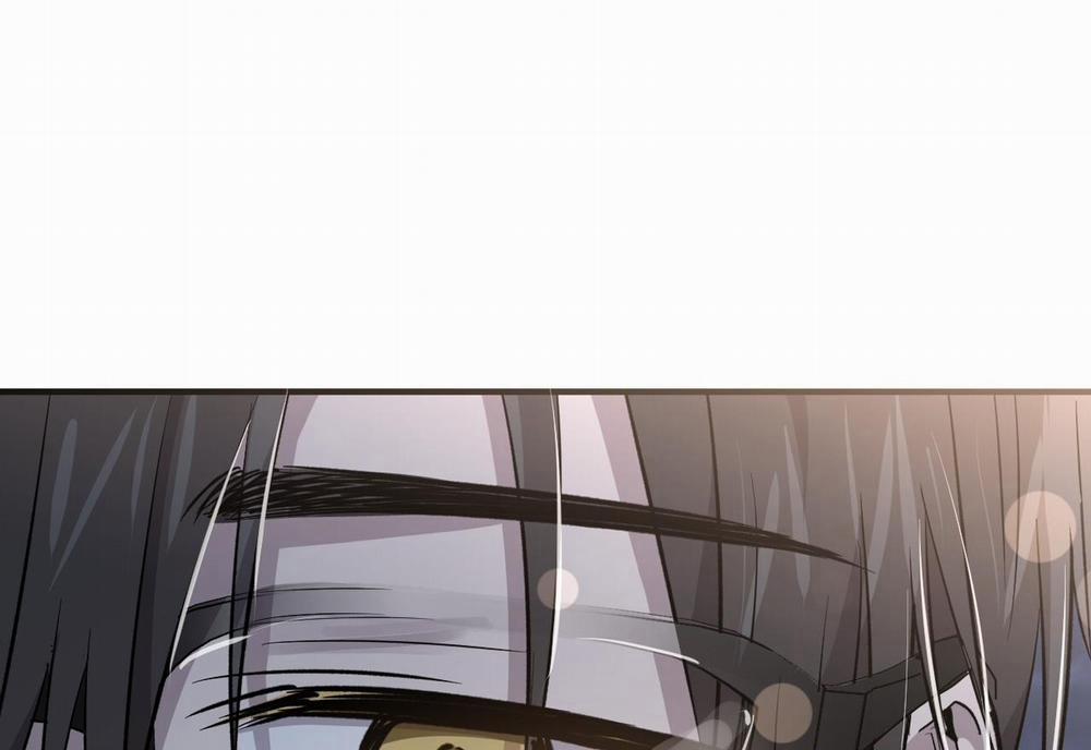 Đàn Thỏ Của Habibi 59 trang 68