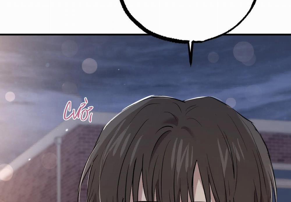 Đàn Thỏ Của Habibi 59 trang 7