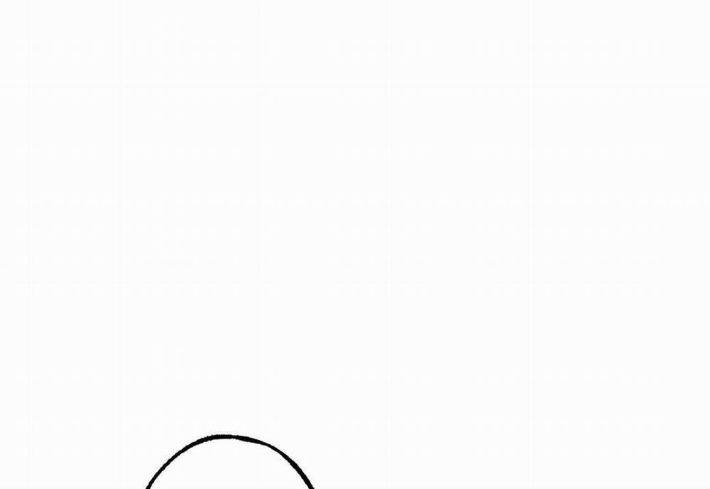 Đàn Thỏ Của Habibi 59 trang 70