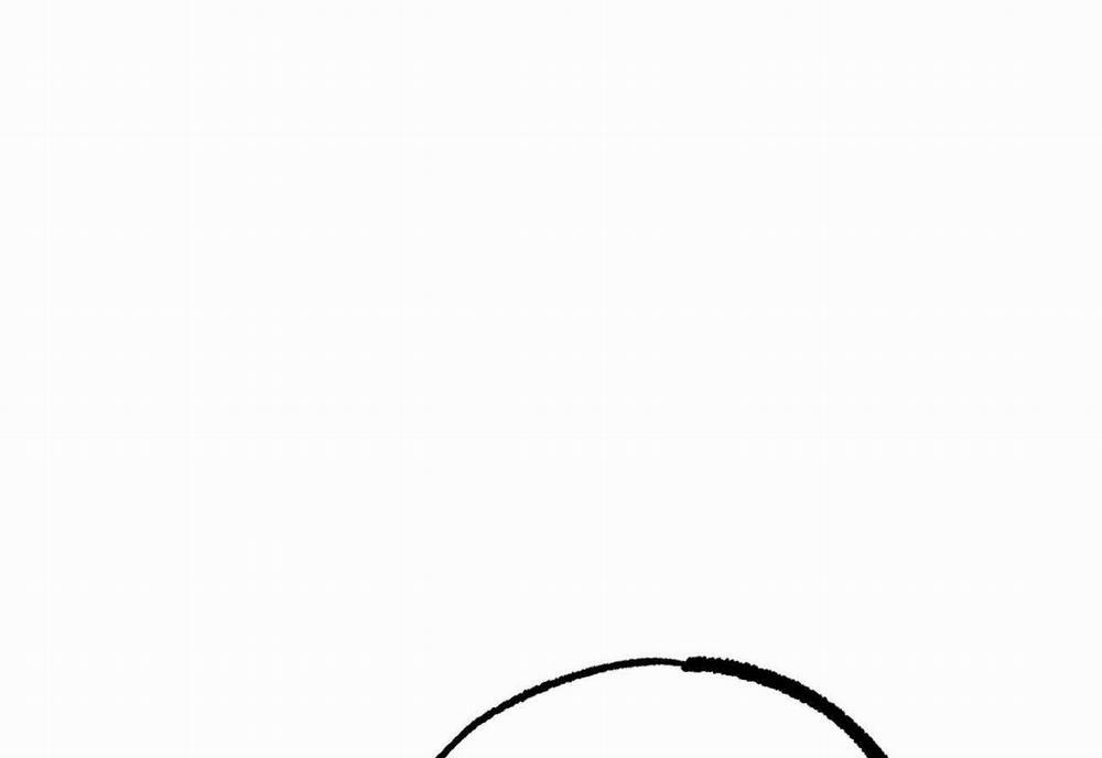 Đàn Thỏ Của Habibi 59 trang 73