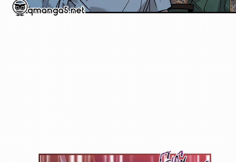 Đàn Thỏ Của Habibi 59 trang 76