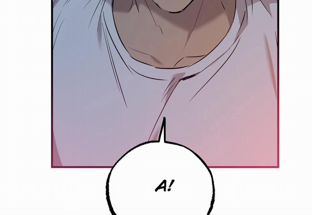 Đàn Thỏ Của Habibi 59 trang 78