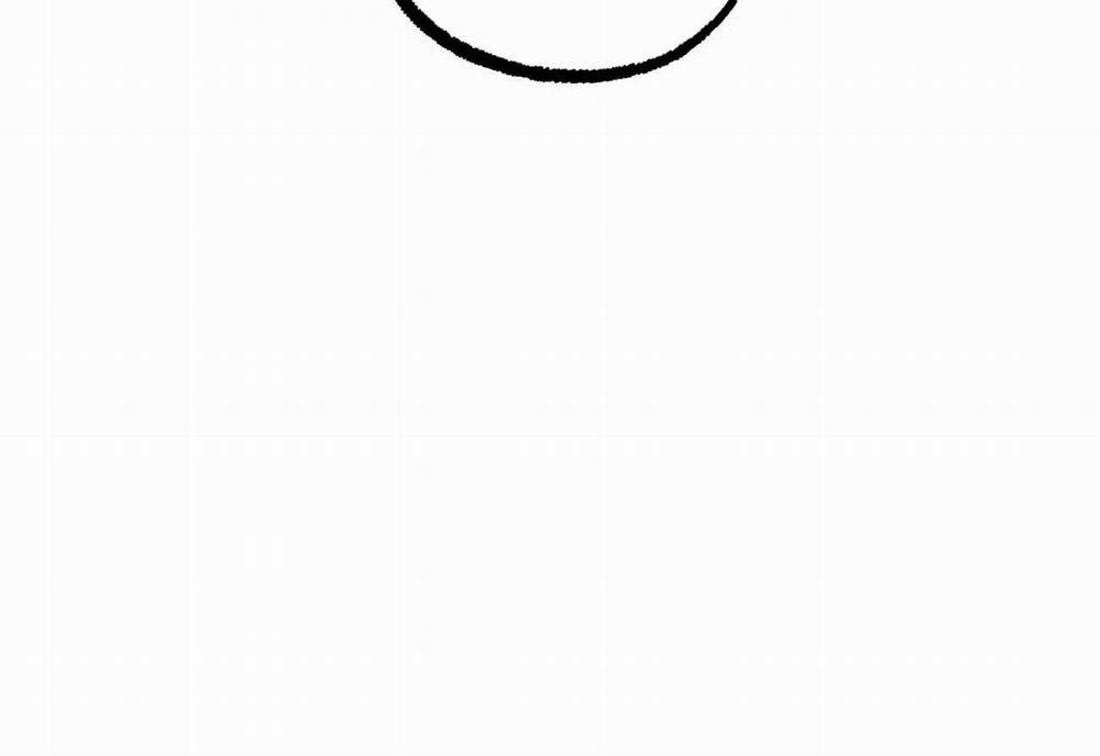 Đàn Thỏ Của Habibi 59 trang 79