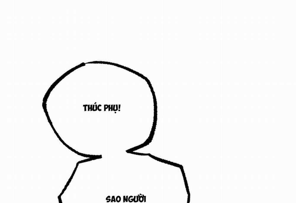 Đàn Thỏ Của Habibi 59 trang 80