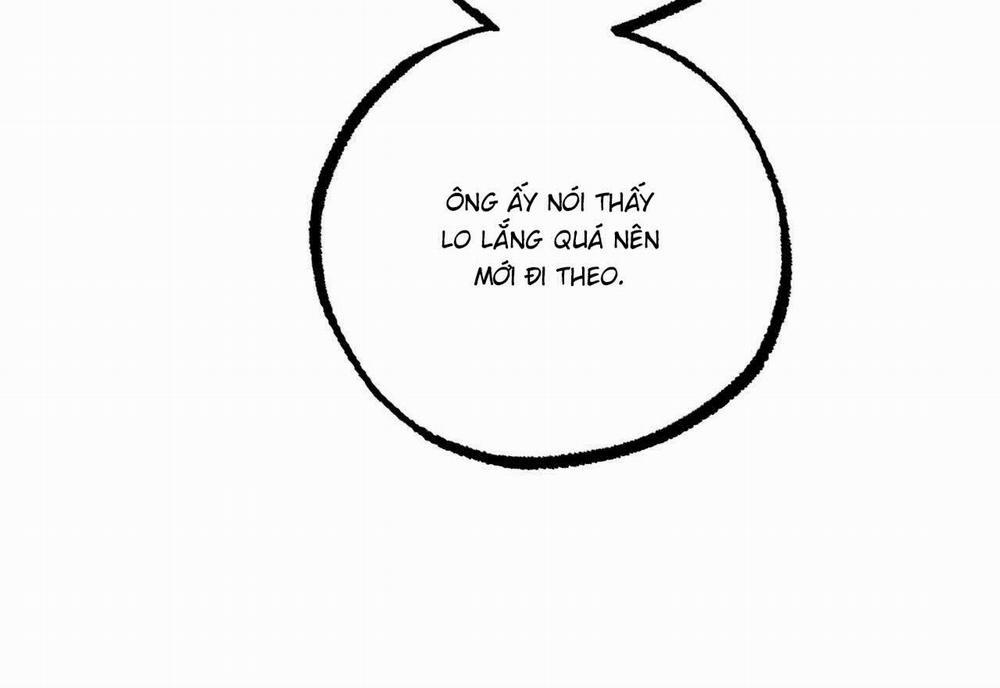 Đàn Thỏ Của Habibi 59 trang 83