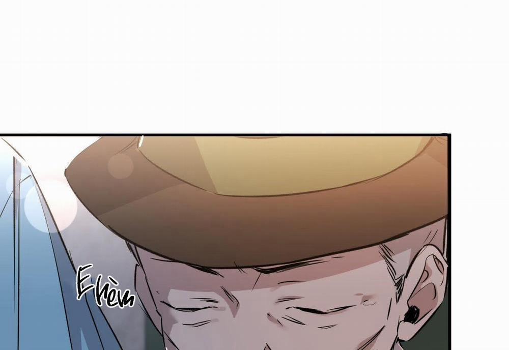 Đàn Thỏ Của Habibi 59 trang 84