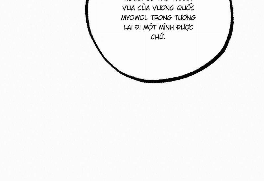 Đàn Thỏ Của Habibi 59 trang 86