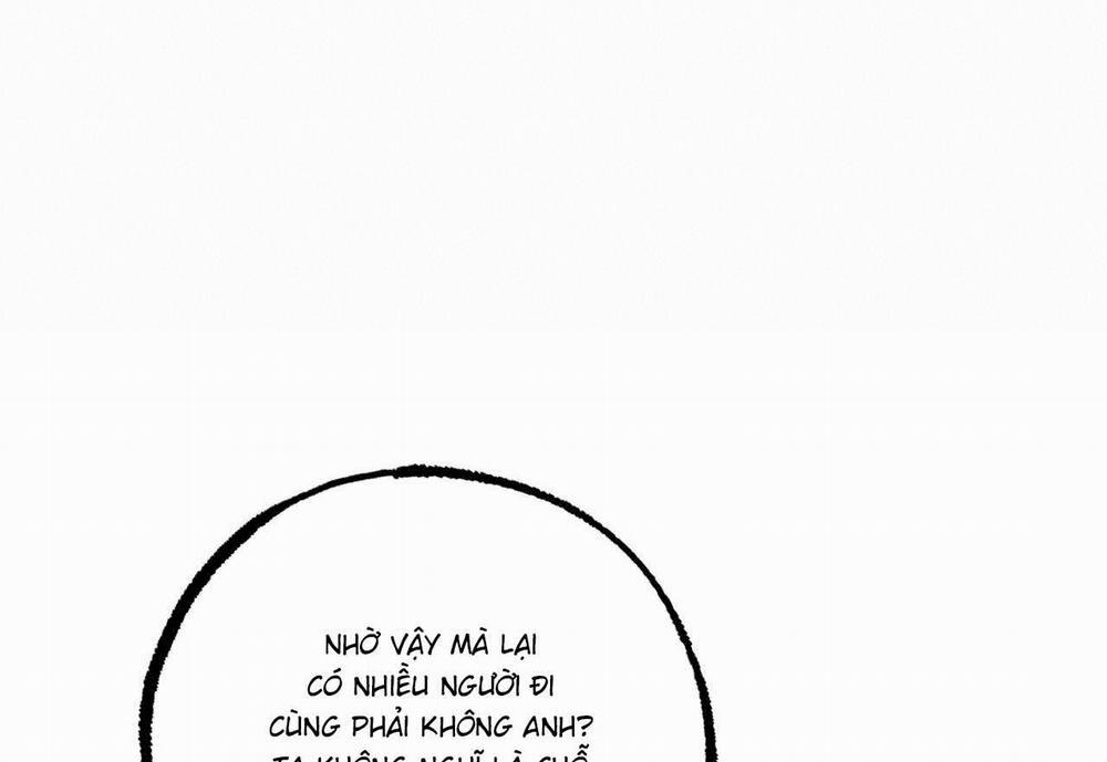 Đàn Thỏ Của Habibi 59 trang 87