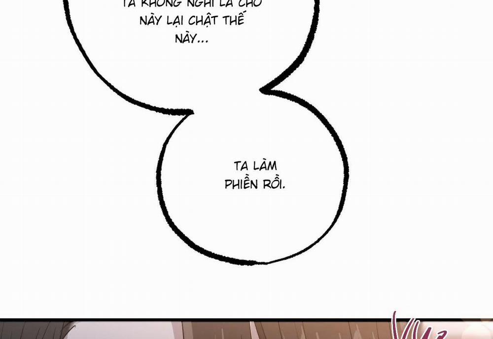 Đàn Thỏ Của Habibi 59 trang 88