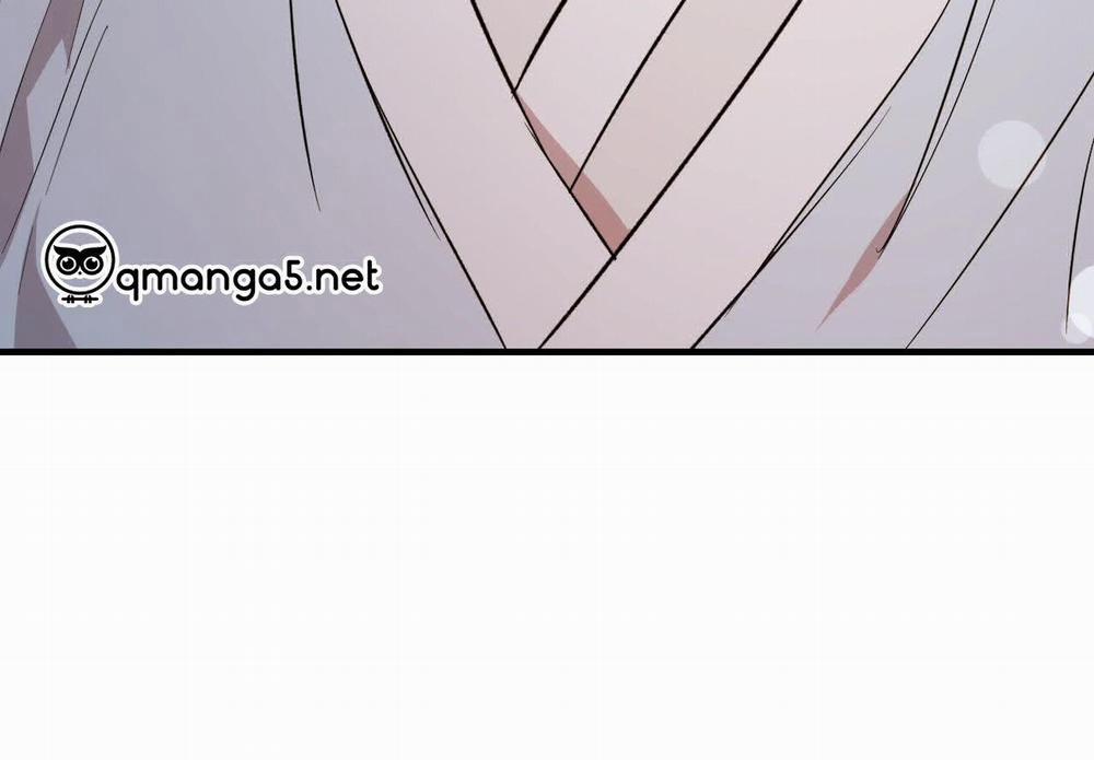 Đàn Thỏ Của Habibi 59 trang 9