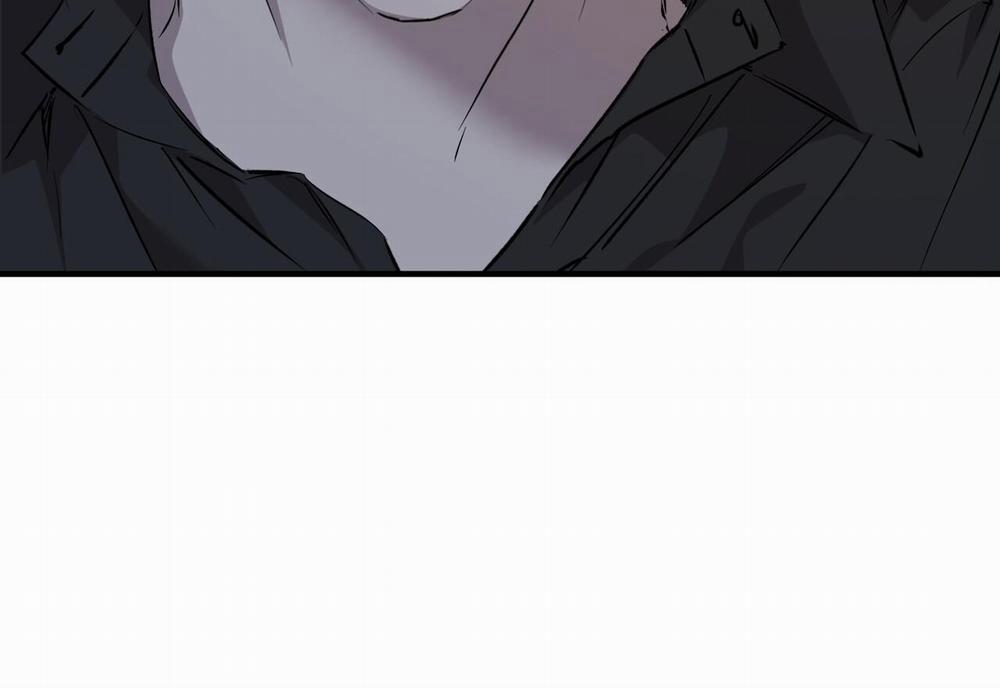 Đàn Thỏ Của Habibi 59 trang 90