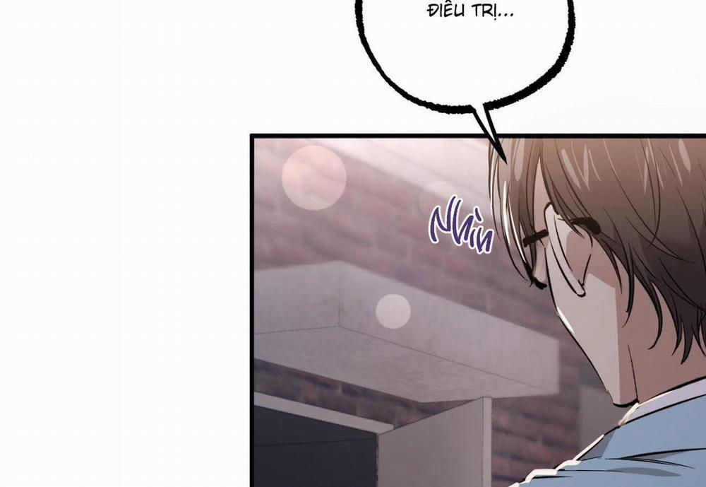 Đàn Thỏ Của Habibi 59 trang 92