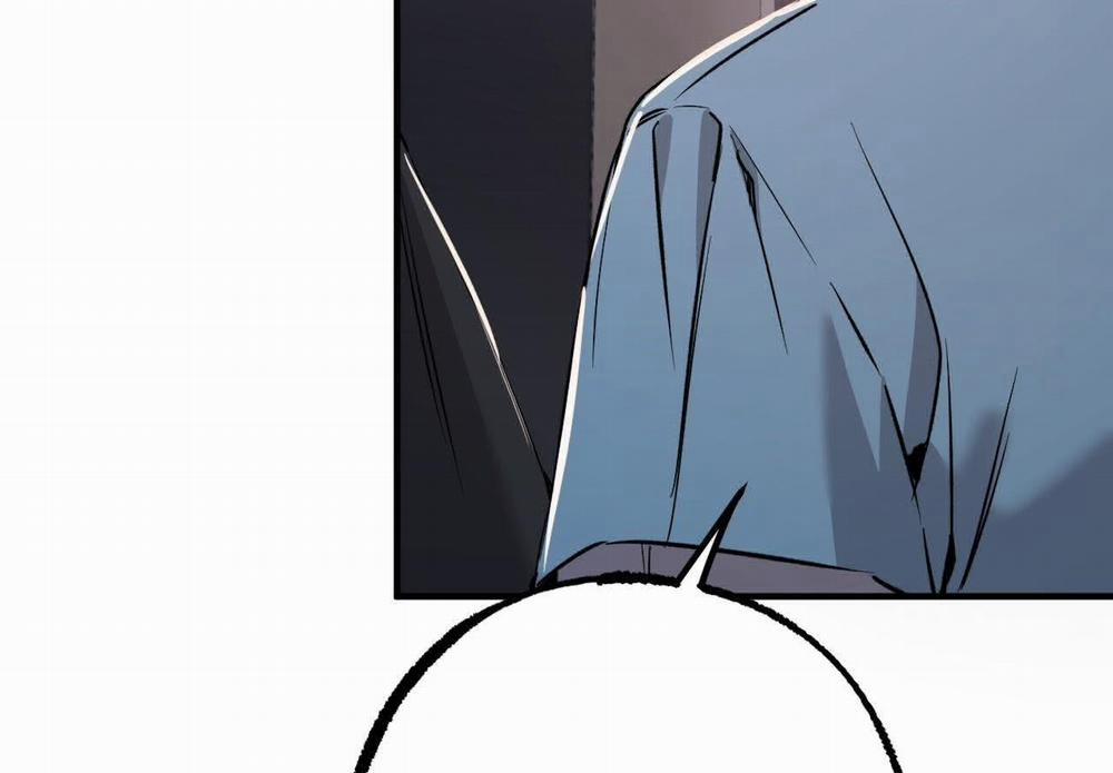 Đàn Thỏ Của Habibi 59 trang 93