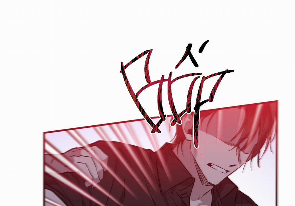 Đàn Thỏ Của Habibi 60 trang 10