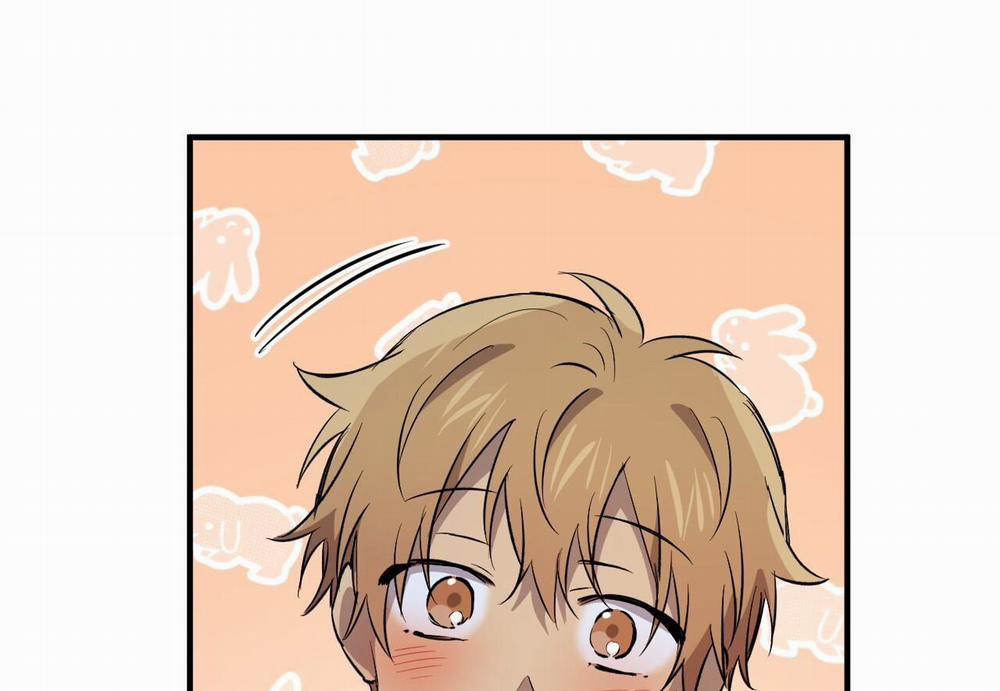 Đàn Thỏ Của Habibi 60 trang 107