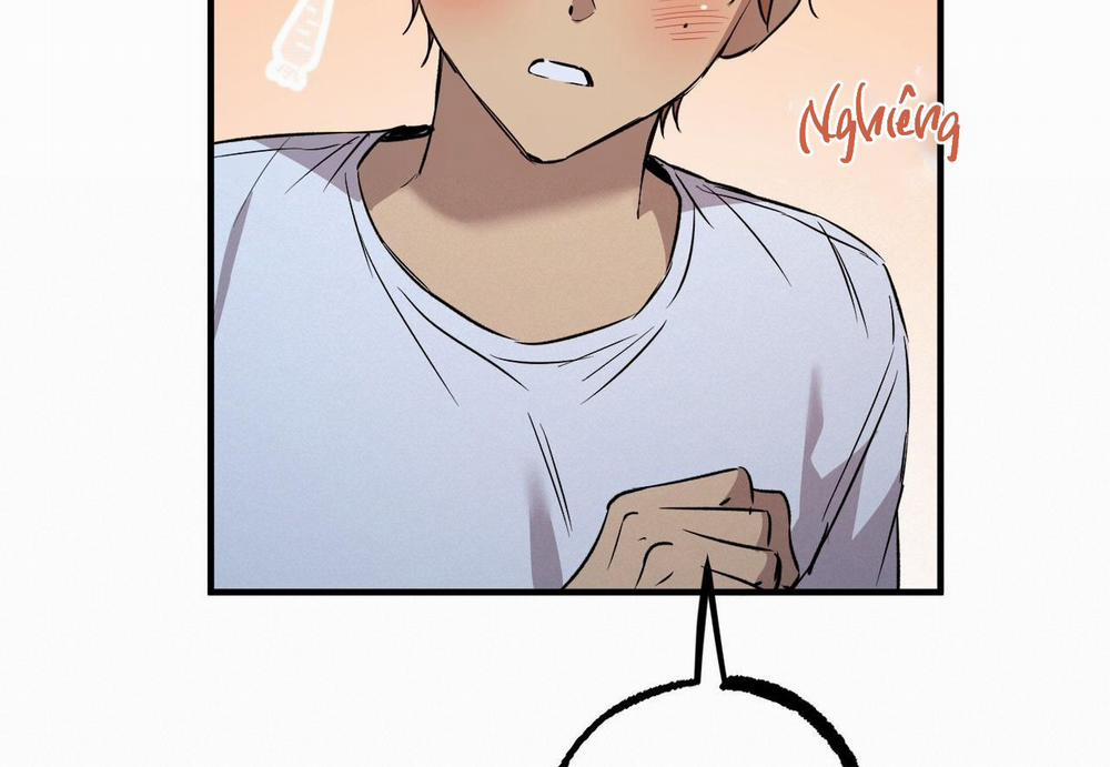 Đàn Thỏ Của Habibi 60 trang 108