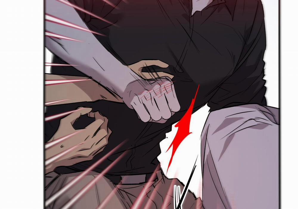 Đàn Thỏ Của Habibi 60 trang 11