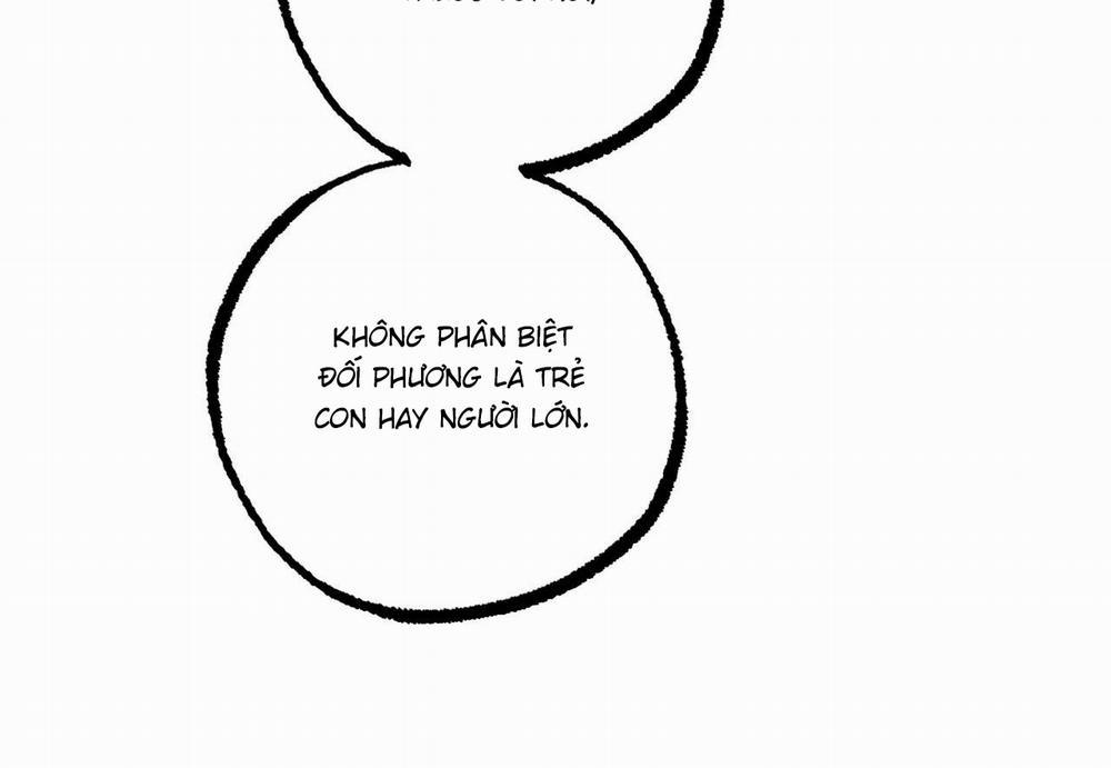 Đàn Thỏ Của Habibi 60 trang 116