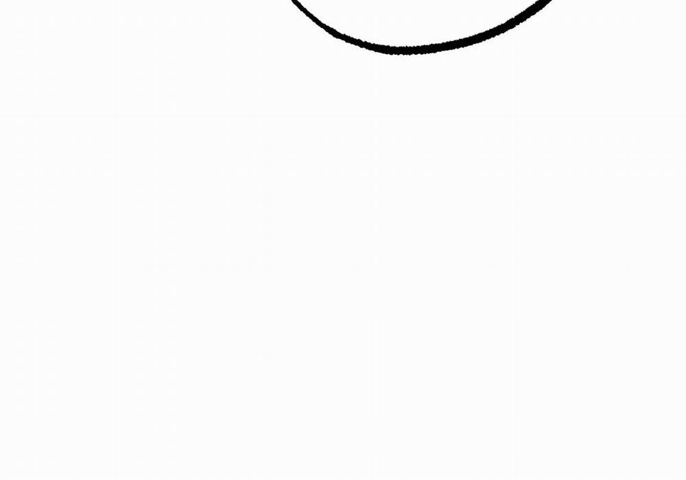 Đàn Thỏ Của Habibi 60 trang 123