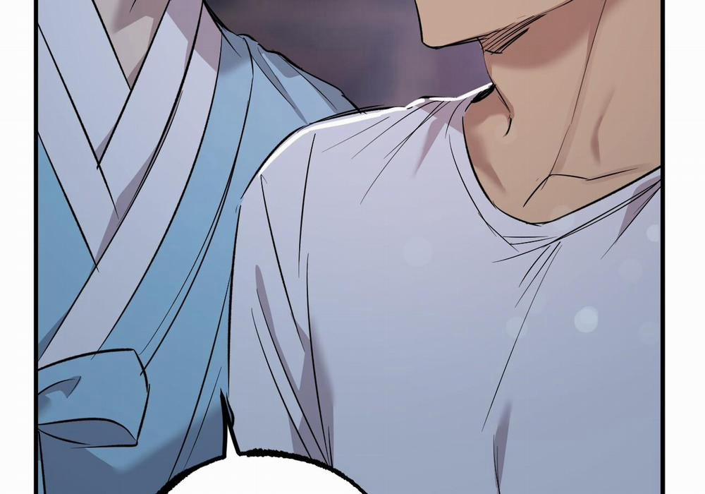 Đàn Thỏ Của Habibi 60 trang 129