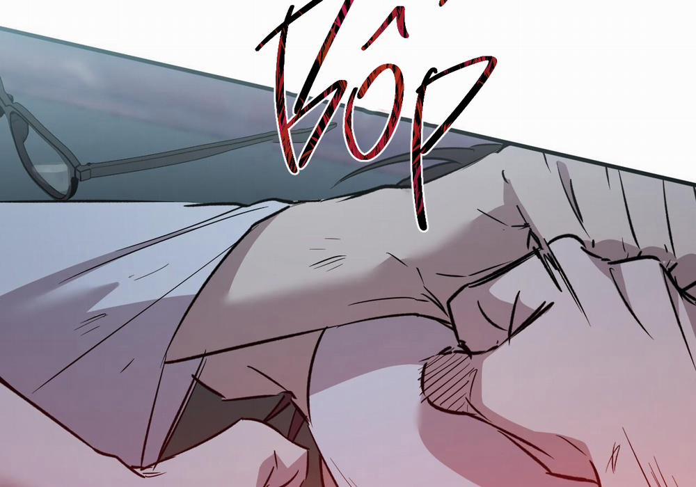 Đàn Thỏ Của Habibi 60 trang 13