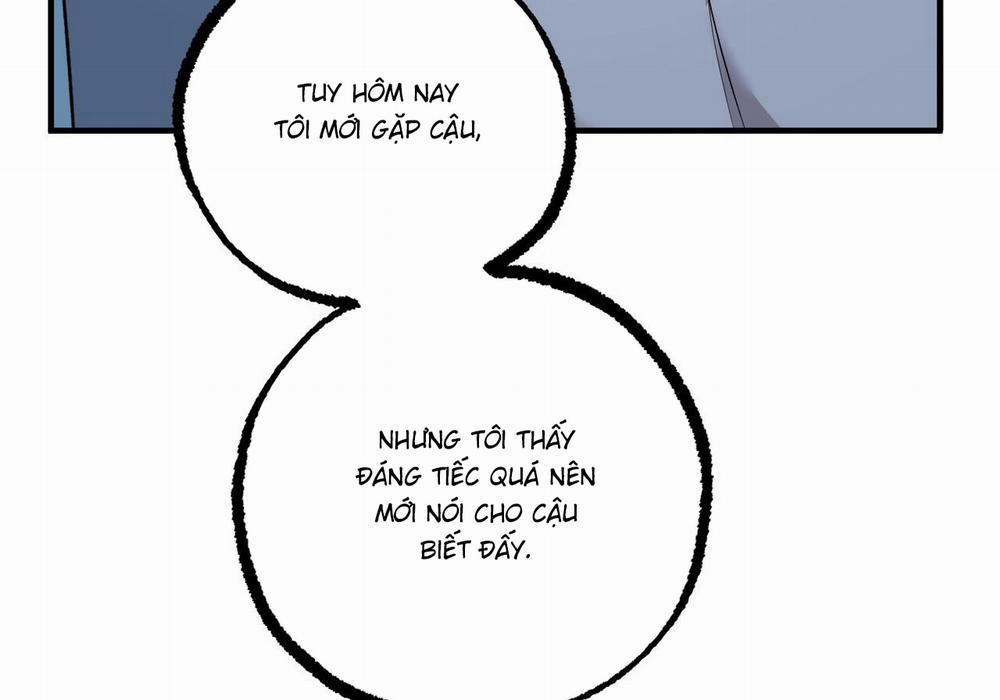 Đàn Thỏ Của Habibi 60 trang 130