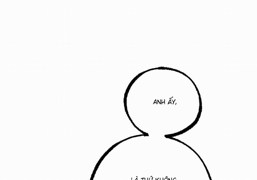 Đàn Thỏ Của Habibi 60 trang 132