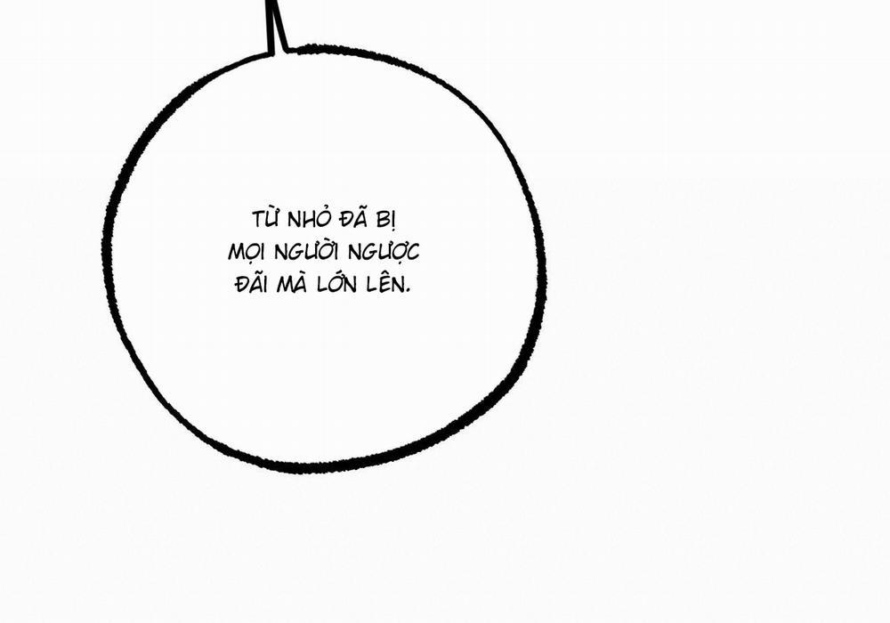 Đàn Thỏ Của Habibi 60 trang 135