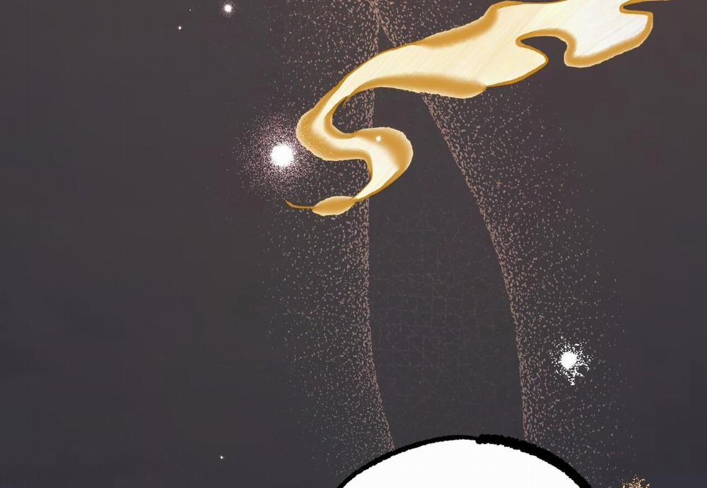 Đàn Thỏ Của Habibi 60 trang 142