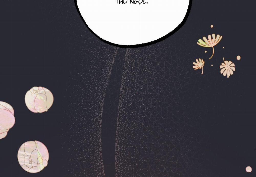 Đàn Thỏ Của Habibi 60 trang 146