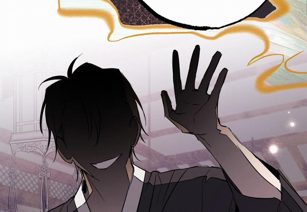 Đàn Thỏ Của Habibi 60 trang 148