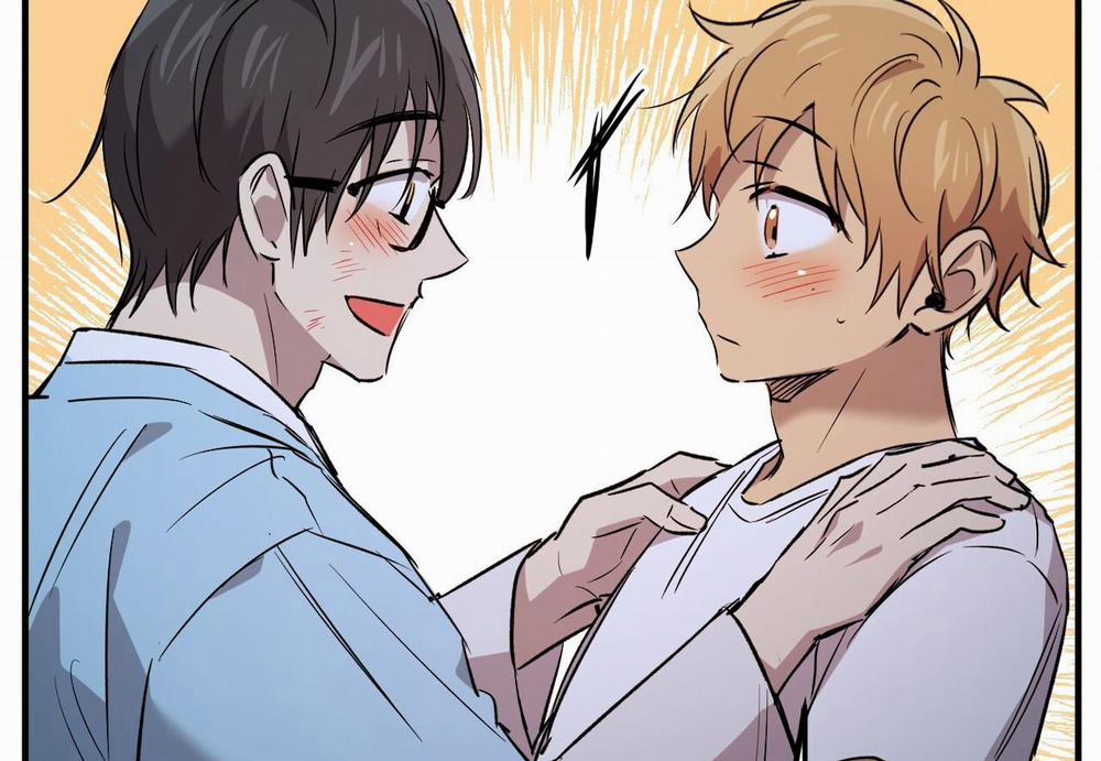 Đàn Thỏ Của Habibi 60 trang 156