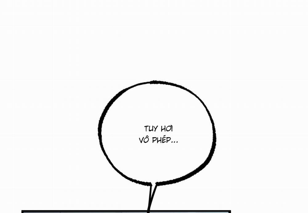 Đàn Thỏ Của Habibi 60 trang 158