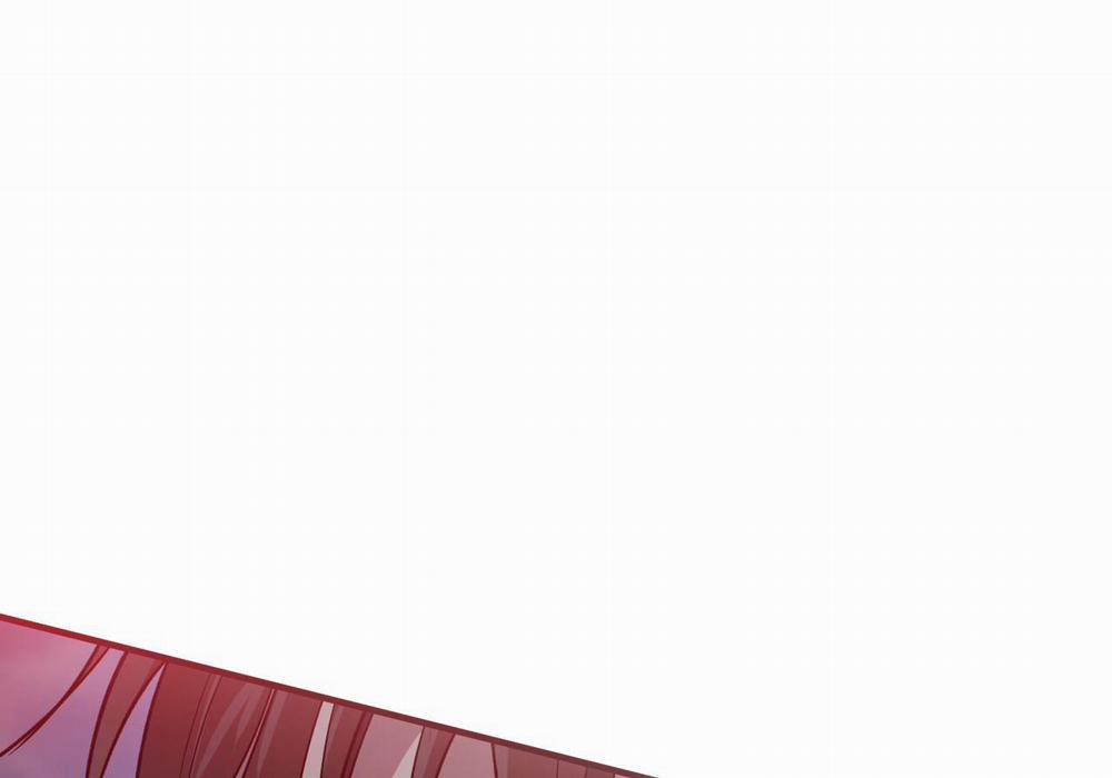 Đàn Thỏ Của Habibi 60 trang 16